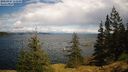 ./images/quadra/bluff/20220425/bluff20220425_142500M.jpg