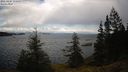 ./images/quadra/bluff/20220425/bluff20220425_143500M.jpg
