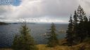 ./images/quadra/bluff/20220425/bluff20220425_144000M.jpg