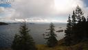 ./images/quadra/bluff/20220425/bluff20220425_144500M.jpg