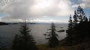 ./images/quadra/bluff/20220425/bluff20220425_145001M.jpg