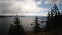 ./images/quadra/bluff/20220425/bluff20220425_145500M.jpg