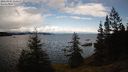 ./images/quadra/bluff/20220425/bluff20220425_150500M.jpg