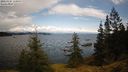 ./images/quadra/bluff/20220425/bluff20220425_151000M.jpg