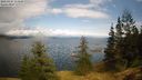 ./images/quadra/bluff/20220425/bluff20220425_151501M.jpg