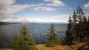 ./images/quadra/bluff/20220425/bluff20220425_152000M.jpg