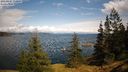 ./images/quadra/bluff/20220425/bluff20220425_152500M.jpg