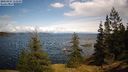 ./images/quadra/bluff/20220425/bluff20220425_153501M.jpg