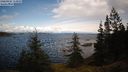 ./images/quadra/bluff/20220425/bluff20220425_154000M.jpg