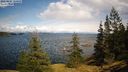 ./images/quadra/bluff/20220425/bluff20220425_154500M.jpg