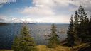 ./images/quadra/bluff/20220425/bluff20220425_155000M.jpg