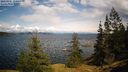 ./images/quadra/bluff/20220425/bluff20220425_155500M.jpg