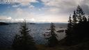 ./images/quadra/bluff/20220425/bluff20220425_160001M.jpg