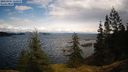 ./images/quadra/bluff/20220425/bluff20220425_160500M.jpg