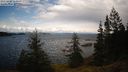 ./images/quadra/bluff/20220425/bluff20220425_161000M.jpg