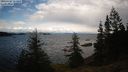 ./images/quadra/bluff/20220425/bluff20220425_161500M.jpg