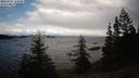 ./images/quadra/bluff/20220425/bluff20220425_162000M.jpg