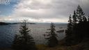 ./images/quadra/bluff/20220425/bluff20220425_162500M.jpg