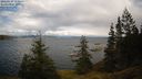./images/quadra/bluff/20220425/bluff20220425_163500M.jpg