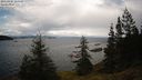 ./images/quadra/bluff/20220425/bluff20220425_164000M.jpg