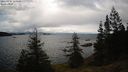 ./images/quadra/bluff/20220425/bluff20220425_164500M.jpg