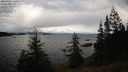 ./images/quadra/bluff/20220425/bluff20220425_165000M.jpg