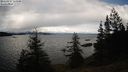 ./images/quadra/bluff/20220425/bluff20220425_165500M.jpg