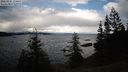 ./images/quadra/bluff/20220425/bluff20220425_170501M.jpg