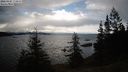 ./images/quadra/bluff/20220425/bluff20220425_171000M.jpg