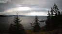 ./images/quadra/bluff/20220425/bluff20220425_171500M.jpg
