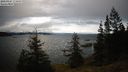 ./images/quadra/bluff/20220425/bluff20220425_172000M.jpg