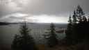 ./images/quadra/bluff/20220425/bluff20220425_172500M.jpg