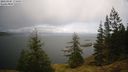 ./images/quadra/bluff/20220425/bluff20220425_173500M.jpg