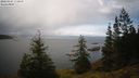 ./images/quadra/bluff/20220425/bluff20220425_174000M.jpg