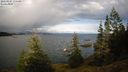 ./images/quadra/bluff/20220425/bluff20220425_174500M.jpg