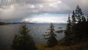 ./images/quadra/bluff/20220425/bluff20220425_175001M.jpg