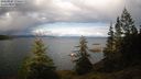 ./images/quadra/bluff/20220425/bluff20220425_175500M.jpg