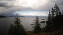 ./images/quadra/bluff/20220425/bluff20220425_180000M.jpg