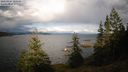 ./images/quadra/bluff/20220425/bluff20220425_180500M.jpg