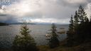 ./images/quadra/bluff/20220425/bluff20220425_181000M.jpg