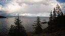 ./images/quadra/bluff/20220425/bluff20220425_181500M.jpg