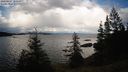 ./images/quadra/bluff/20220425/bluff20220425_182001M.jpg