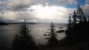 ./images/quadra/bluff/20220425/bluff20220425_182500M.jpg