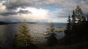 ./images/quadra/bluff/20220425/bluff20220425_183500M.jpg