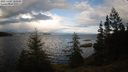 ./images/quadra/bluff/20220425/bluff20220425_184001M.jpg