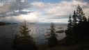 ./images/quadra/bluff/20220425/bluff20220425_184500M.jpg