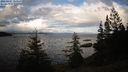 ./images/quadra/bluff/20220425/bluff20220425_185000M.jpg