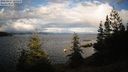 ./images/quadra/bluff/20220425/bluff20220425_185500M.jpg