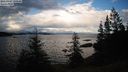 ./images/quadra/bluff/20220425/bluff20220425_190501M.jpg
