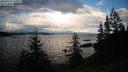 ./images/quadra/bluff/20220425/bluff20220425_191000M.jpg